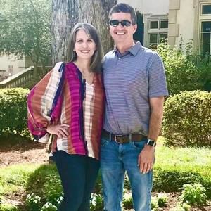 Meet your Posher, Dana